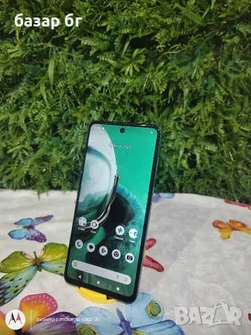 Hmd pulse PRO ., снимка 4 - Други - 55486344