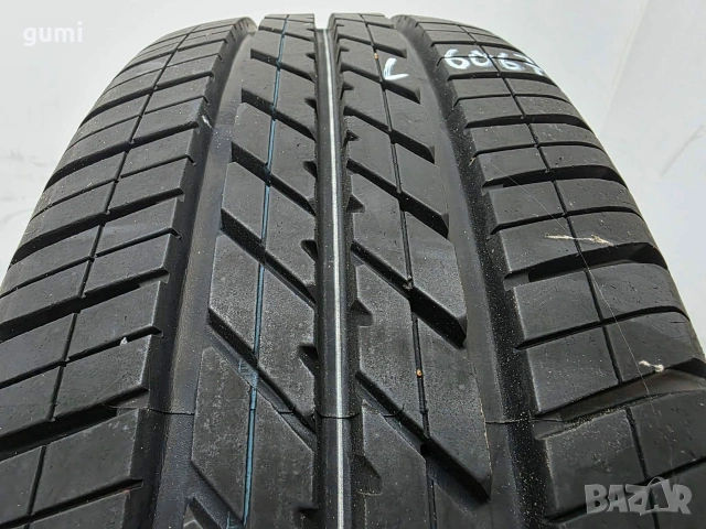 1бр летна гума 195/65/15 GOODYEAR L06067