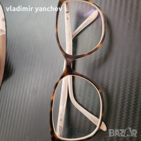 очила маркови диоптрични слънчеви