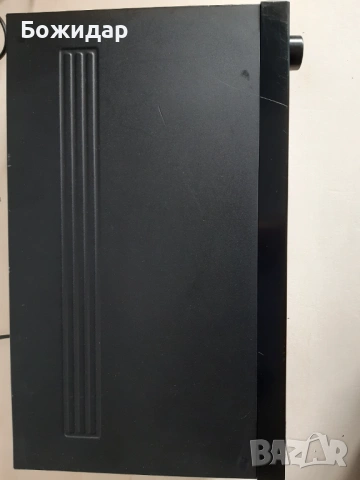 Pioneer ct-s210, снимка 4 - Декове - 54541294