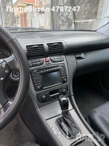 Продавам кола, снимка 4 - Автомобили и джипове - 54092868