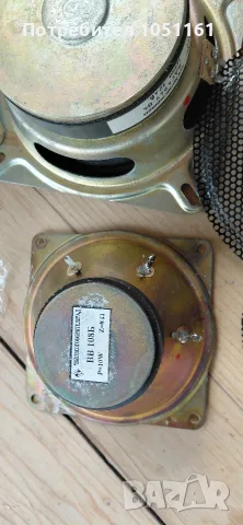 Ненужни за мен говорители, снимка 3 - Други - 55337596