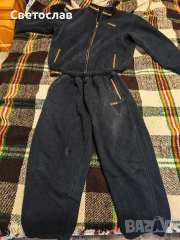 Продавам анцунг " Brando" XXL 