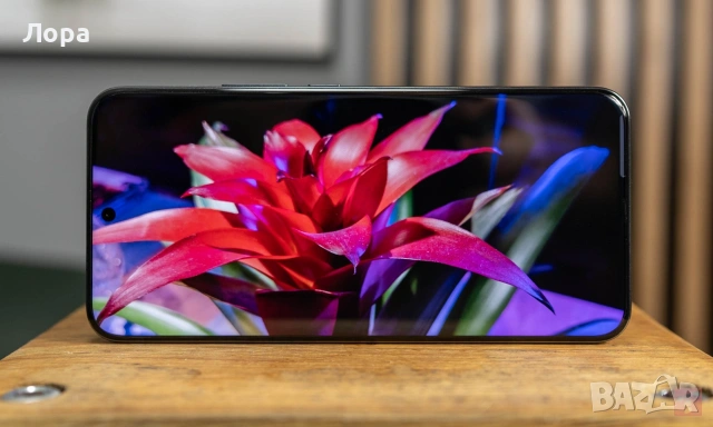 Realme Note 14 Pro Plus 5G 12/512gb, снимка 3 - Други - 55151939