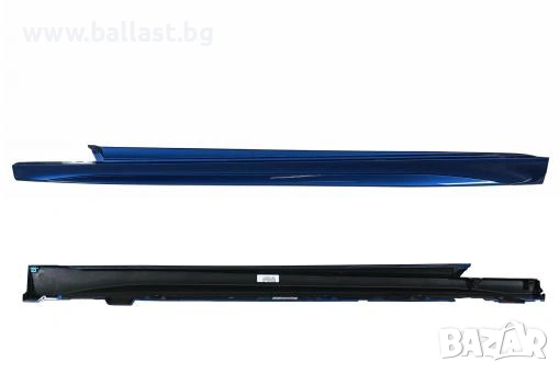 Праг ляв A2066982300 C Klasse W205