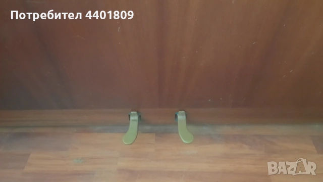 Продава немско пиано Zimmermann - като ново, снимка 3 - Пиана - 55044482