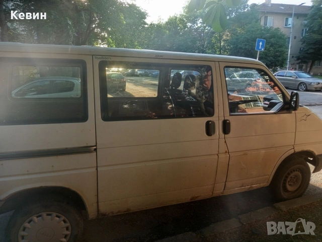Хамалски услуги София , снимка 2 - Хамалски услуги - 54671299
