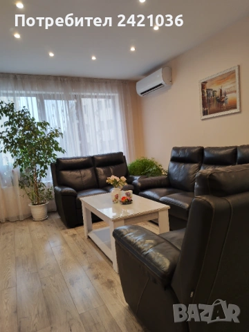 Нощувки Варна, снимка 14 - Квартири, нощувки - 54895823