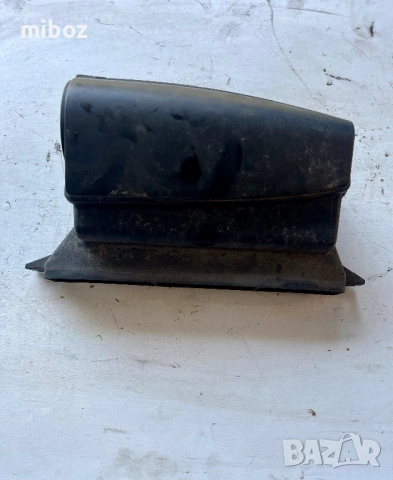 Въздуховод Фолксваген Пасат VW Passat b6, снимка 2 - Части - 54336926