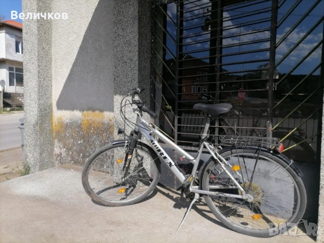 Дамско колело 28 Цола 