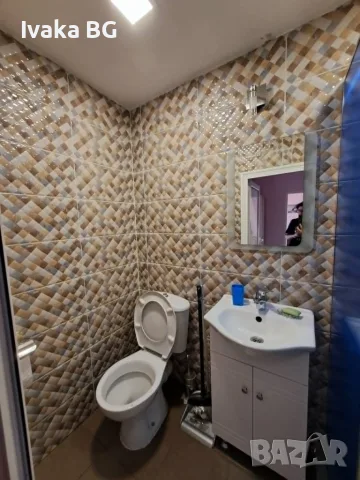 едностаен апартамент под наем (гарсониера), снимка 9 - Апартаменти - 55401969