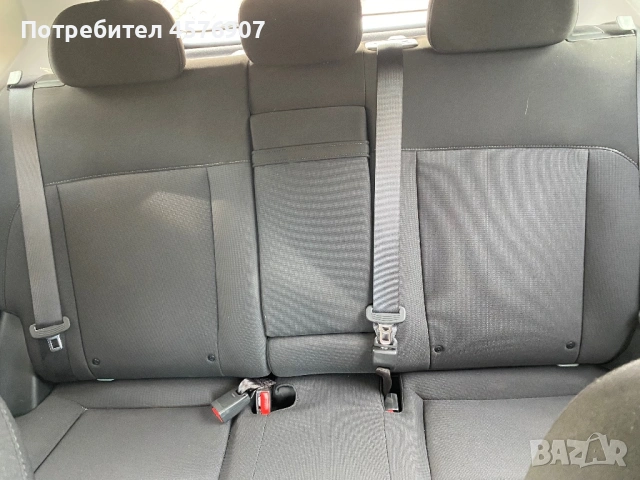 Hyundai Kona 2024/Хиундай Кона 2024, снимка 15 - Автомобили и джипове - 53957486