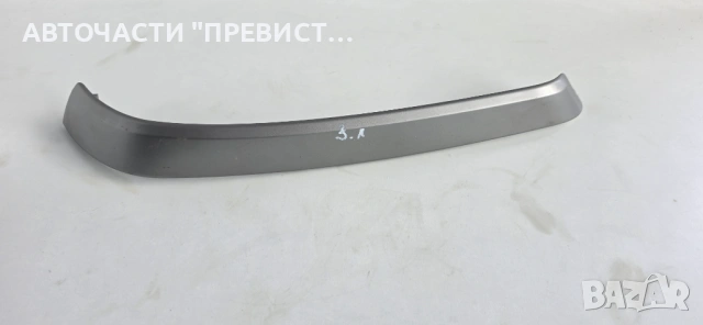 Задна Лява Лайсна Кора Врата БМВ е90 е91 BMW e90 e91 05-10г