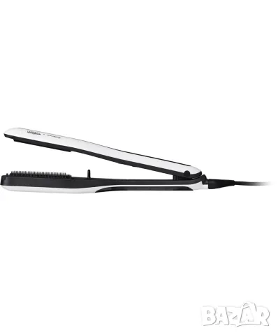 Преса за кода L’Oréal Professionnel Steampod 3
