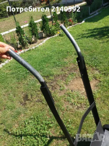 Транспортна количка , метална , здрава , снимка 5 - Други услуги - 54894902