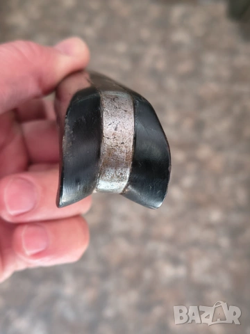 Каракулак, снимка 8 - Антикварни и старинни предмети - 54133108