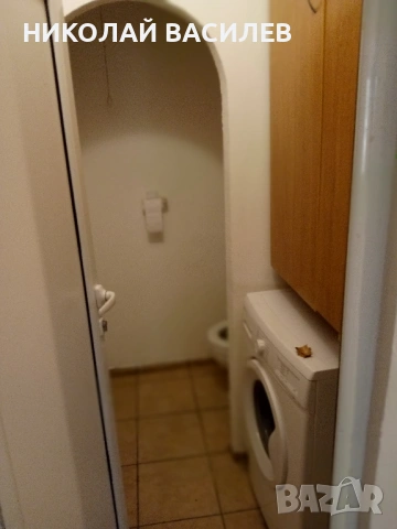 Продава  тристаен ., снимка 11 - Апартаменти - 54542715