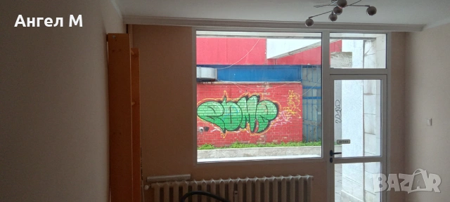 Продава двустаен, Зона Б-5, Ул.Позитано, снимка 3 - Апартаменти - 54125923