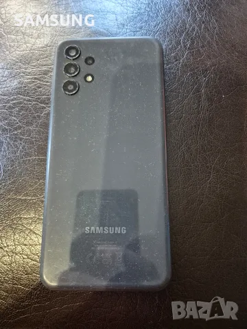Samsung Galaxy - A13, снимка 3 - Samsung - 55459108
