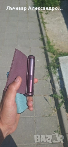 2бр iqos iluma i prime , снимка 6 - Друга електроника - 54778884