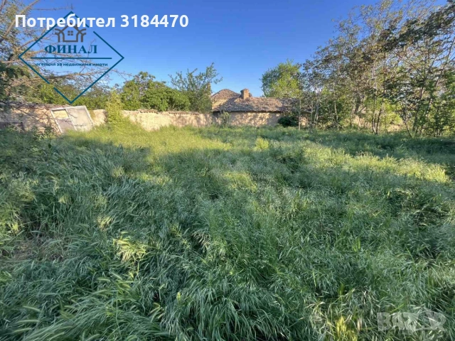  Къща в с. Върбяне  , снимка 3 - Къщи - 54571377