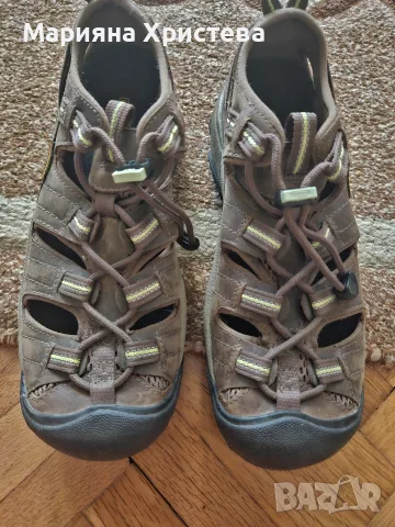 спортни keen...