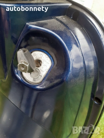 НОВ ВНОС С РЕГИСТРАЦИЯ , снимка 5 - Мотоциклети и мототехника - 54282791