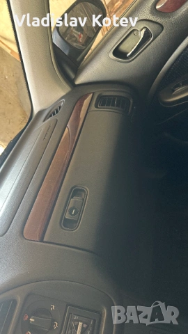 Honda Accord 6 , снимка 12 - Автомобили и джипове - 54611422