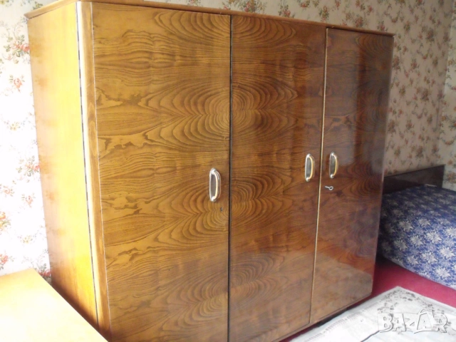 подарявам Ползвани мебели, снимка 2 - Други - 54265477