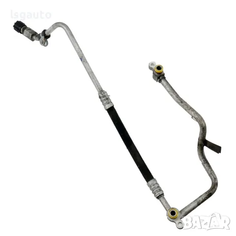 Тръба климатик Mini Hatch (R50; R53) 2001-2006 ID: 162926