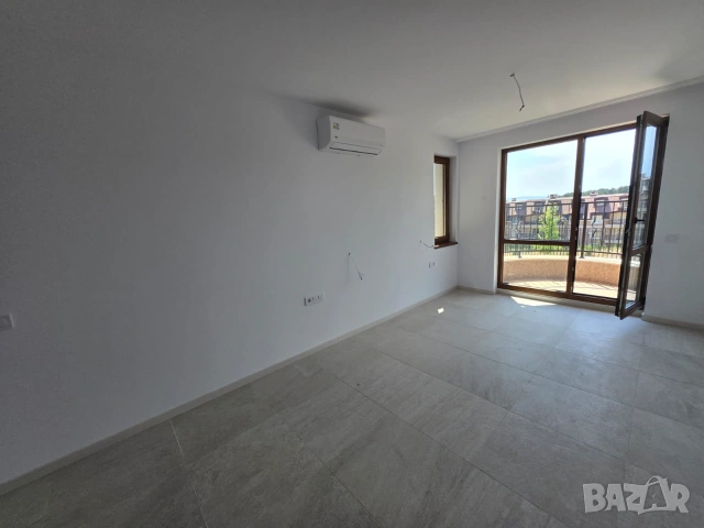 🏡 Продава се студио чрез прехвърляне на договор (цесия)!, снимка 2 - Апартаменти - 55161028