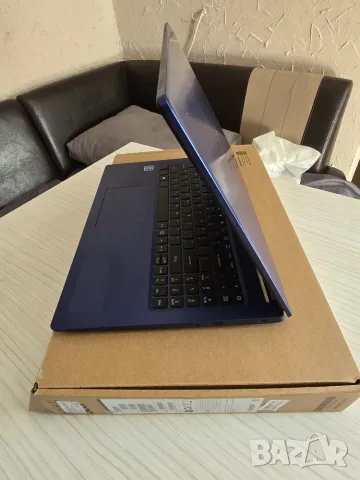 ACER Aspire3 A315, снимка 2 - Лаптопи за дома - 55607367