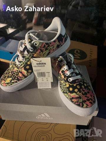 👟 ПРОДАВАМ ОРИГИНАЛНИ МАРАТОНКИ И ОБУВКИ – ВНОС ОТ ГЕРМАНИЯ! 🇩🇪
