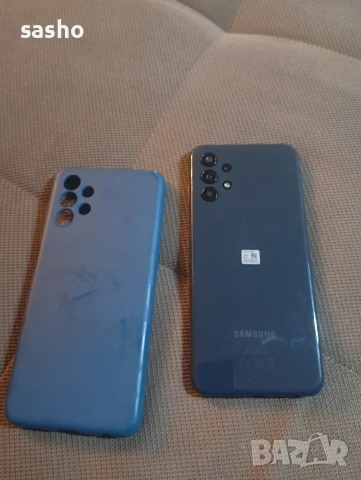 Samsung galaxy a13 128gb, снимка 4 - Samsung - 54431241