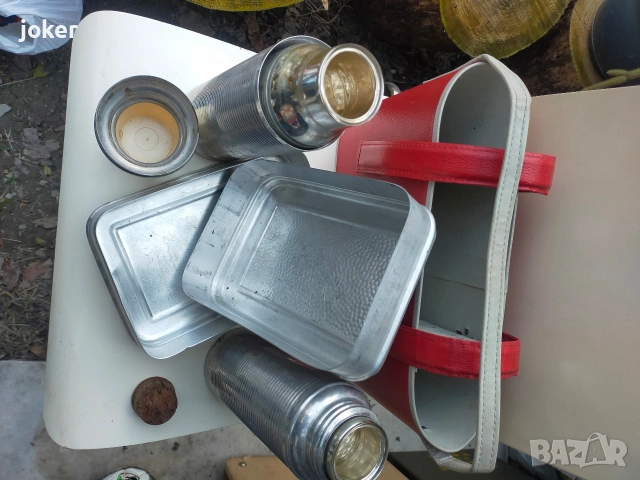 колекция , снимка 4 - Колекции - 54012718