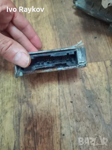airbag module Kia Carnival K52Y677F0A, снимка 2 - Части - 55299670
