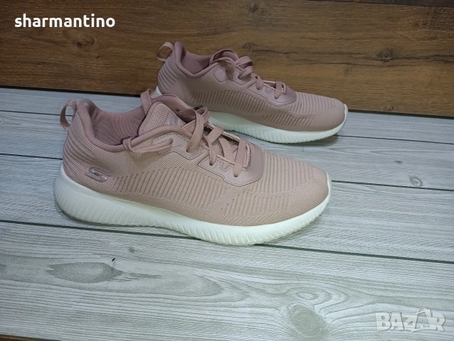 Skechers Bobs N 38,5