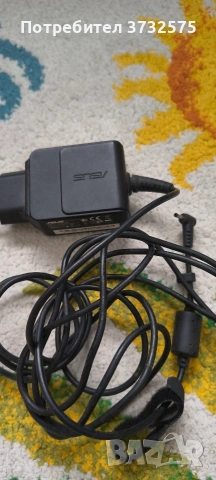 Лаптоп asus eee pc 1011 px НА ЧАСТИ , снимка 17 - Части за лаптопи - 54242118