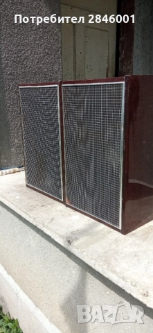 Кащан/Юпитер, снимка 4 - Тонколони - 54178967