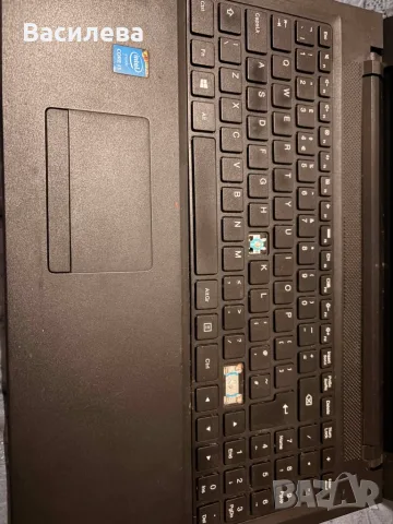 Lenovo Laptop 100-15IBD, снимка 3 - Лаптопи за дома - 55675598
