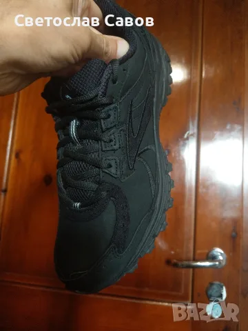 Brooks 43нм. 27,5см., снимка 2 - Маратонки - 54177102