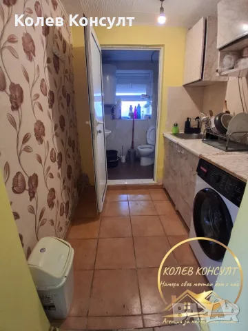 Къща село Бряст, снимка 6 - Къщи - 55628817