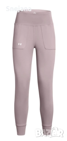 екип adidas under armour , снимка 4 - Спортни екипи - 49162552