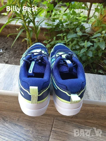 2 чифта маратонки Nike , снимка 5 - Детски маратонки - 55612974