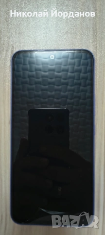 Samsung A54 5G 8gb ram 256gb rom, снимка 9 - Samsung - 53573235