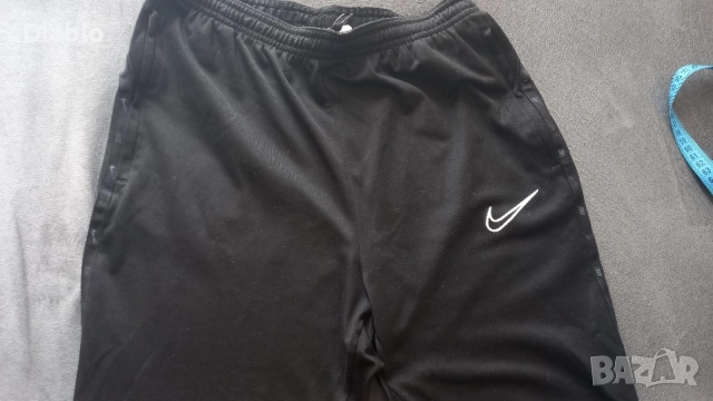 анцунг долница Nike размер S