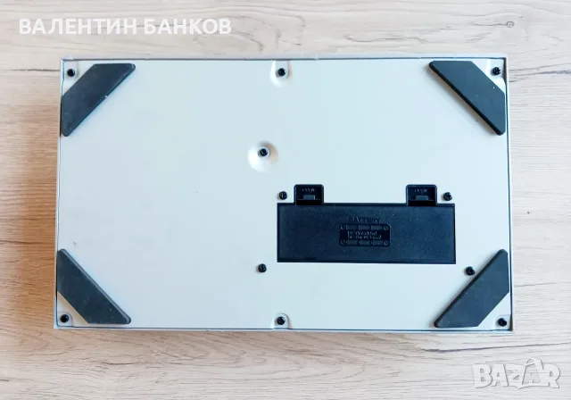 Китарен процесор Boss ME-20 с множество ефекти, снимка 6 - Други - 55467869