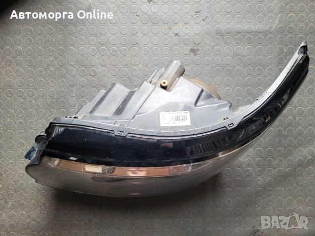 Ляв фар за Range Rover Vogue , снимка 2 - Части - 54147659