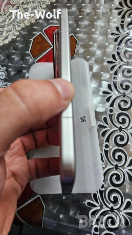 Продавам телефон и слушалки Honor Magic Pro и Huawei free buds, снимка 6 - Други - 55147198
