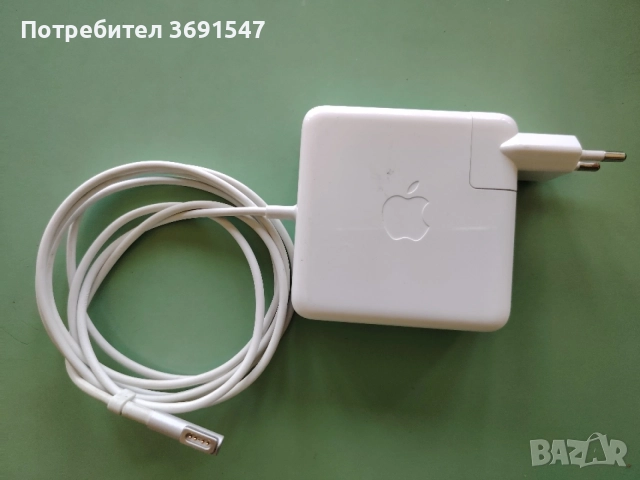 зарядно устройство за Ipad 85W